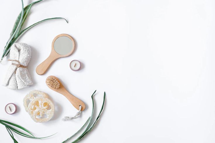 Beauty and Personal Care
